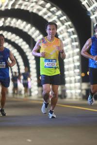 BIB: 918, 42323
                            <button type="button" onclick="openModal(20215337)" class="btn btn-primary btn-sm float-right btn-popup" data-toggle="modal" data-target=".modal-high-quality">
                        <i class="fas fa-shopping-cart"></i> Add to Cart
                    </button>
                                            <button type="button" onclick="isThisMe(20215337, true)" class="btn btn-success btn-sm float-right btn-popup btn-isme hidden" data-toggle="tooltip" data-placement="bottom" title="นี่คือรูปของคุณใช่ไหม คลิกที่นี่เพื่อเอาเข้าอัลบั้ม">
                        <i class="fas fa-plus"></i> Add to album
                    </button>
                    <button type="button" onclick="isThisMe(20215337, false)" class="btn btn-warning btn-sm float-right btn-popup btn-isnotme hidden">
                        <i class="fas fa-ban"></i> Remove from album
                    </button>